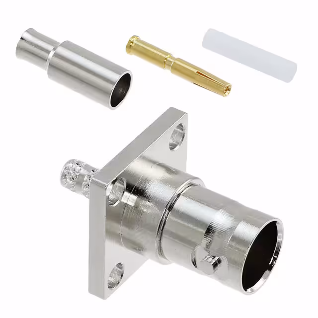 112289 Amphenol RF  Gruppi di connettori coassiali (RF)